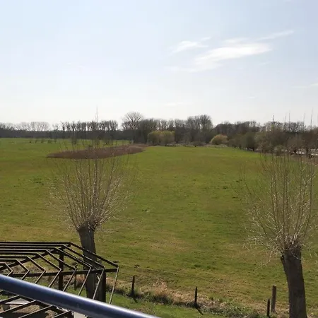 Haffblick Whg Ha29