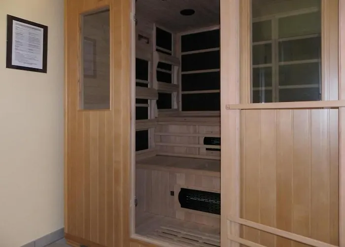 Haffblick Whg Ha29 *